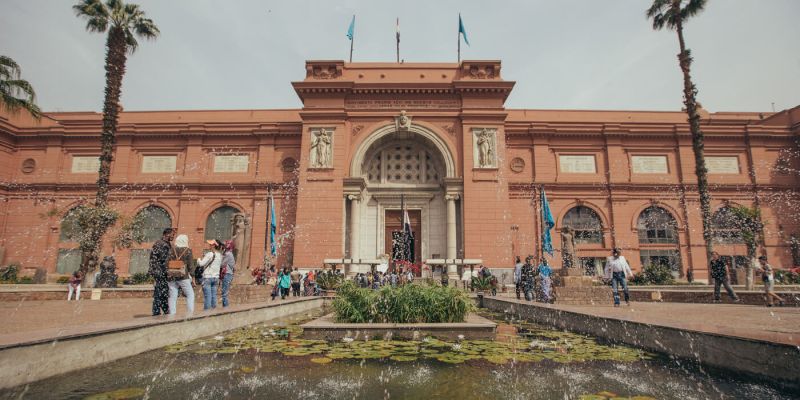 Museum egyptian of cairo.jpg